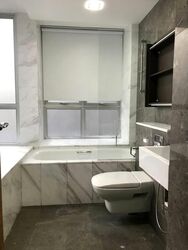 The Parc Condominium (D5), Condominium #601925161